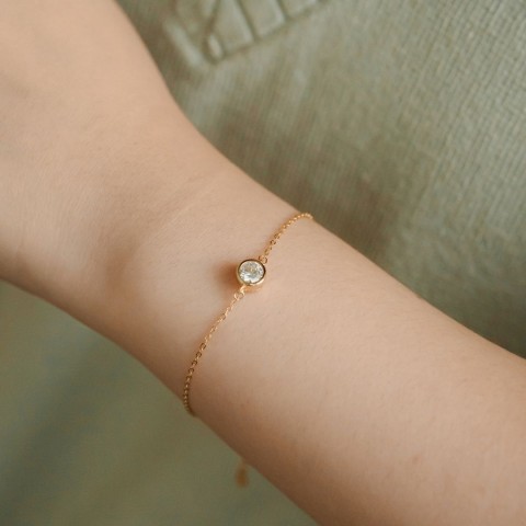 SOLA BRACELET